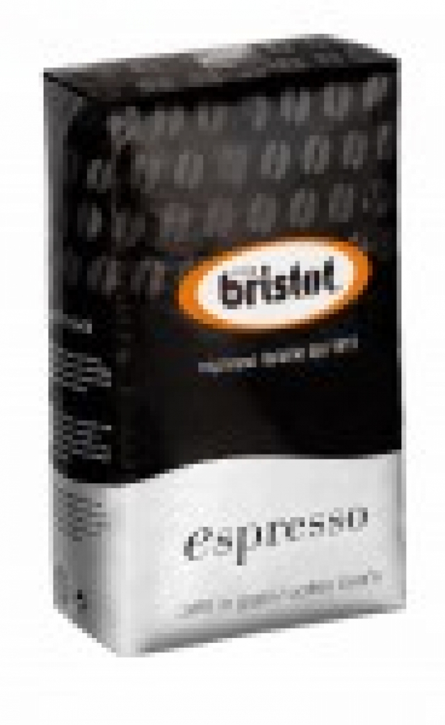 Bristot Bar Espresso